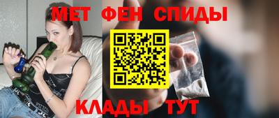 a pvp Ликино-Дулёво
