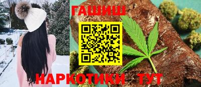 a pvp Ликино-Дулёво